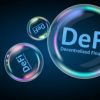 What Is DeFi and Why Everyone Is Talking About It: A Complete Guide