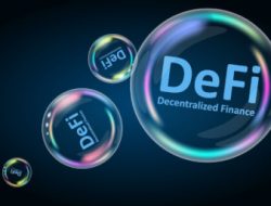 What Is DeFi and Why Everyone Is Talking About It: A Complete Guide