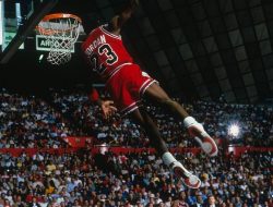 How AI Is Revolutionizing the Financial Industry: Key Innovations and Future Trends