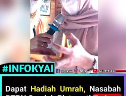 How to Get a Business Loan with Bad Credit: A Step-by-Step Guide