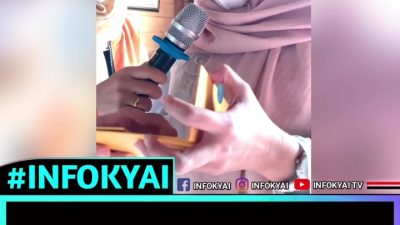 How to Get a Business Loan with Bad Credit: A Step-by-Step Guide