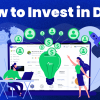 Understanding the Risks and Rewards of DeFi: A Comprehensive Guide