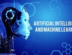 How AI is Reshaping Debt Economics