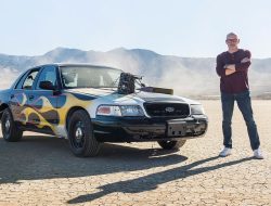 Test Article Test Article Test Article Test Article Test Article Test Article