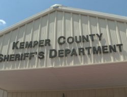 Man Accused of Pretending to Be a Police Officer