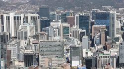 Fourth-Generation Owners Lead at 46, Rapid Promotion Emerges