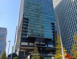 Sankei Shimbun Admits to Plagiarizing Five Articles