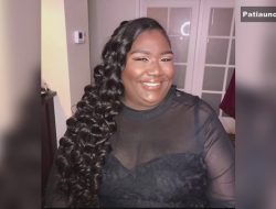 Mother of 2021 Homicide Victim Breaks Silence After Crime Stoppers Tip Leads to Arrest