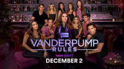 “It Feels Amazing”: Lisa Vanderpump Shares on Vanderpump Rules Revival