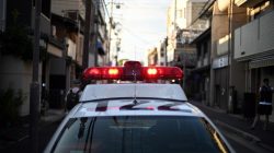 15-Year-Old Arrested in Fatal Stabbing Attempt in Northeast Japan