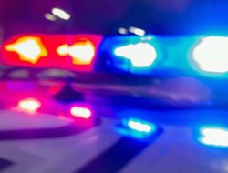 Henderson Police Probe South Valley Homicide