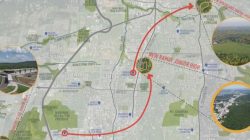 Fayetteville Council Hesitant on Ramay Jr. High Rezoning Plan