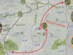 Fayetteville Council Hesitant on Ramay Jr. High Rezoning Plan