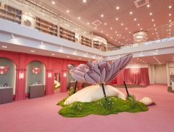 APR Launches ‘Medicube Seongsu’ Flagship Store in Seoul