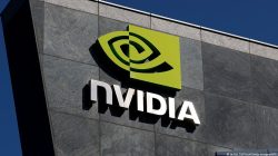 Trump Claims U.S. Will Export Nvidia H200 Chips to China