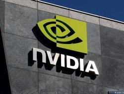Trump Claims U.S. Will Export Nvidia H200 Chips to China