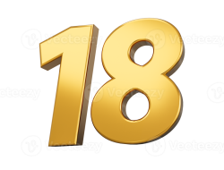 18-Year-Old Killed by Police Near Greeley Medical Center Identified