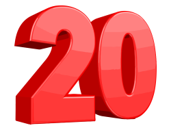 20-Year-Old Evans Woman Missing Since Sunday